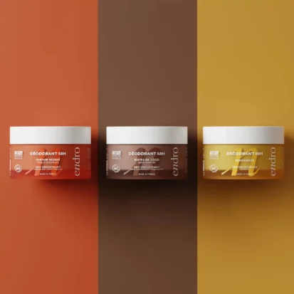 Pachet Bestsellers – Deodorante