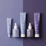 Rutină Anti-Aging Zi & Noapte pentru Față