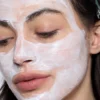 Rutină Facială – Hidratare Intensă