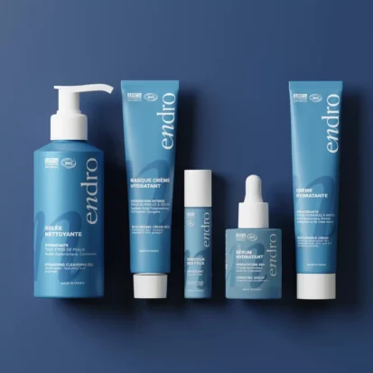 routine-visage-hydratation-intense-endro-cosmetiques-1517696.webp Rutină Facială – Hidratare Intensă