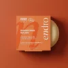 Șampon solid pentru păr ondulat și cret, 80ml