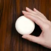 Șampon solid pentru păr normal, 80ml