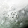 3701761500330-1.webp Șampon solid pentru păr gras, 80ml