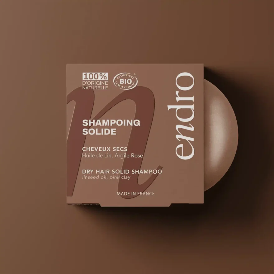 3701761500347.webp Șampon solid pentru păr uscat, 80ml
