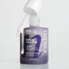 Trio Colagen Intens