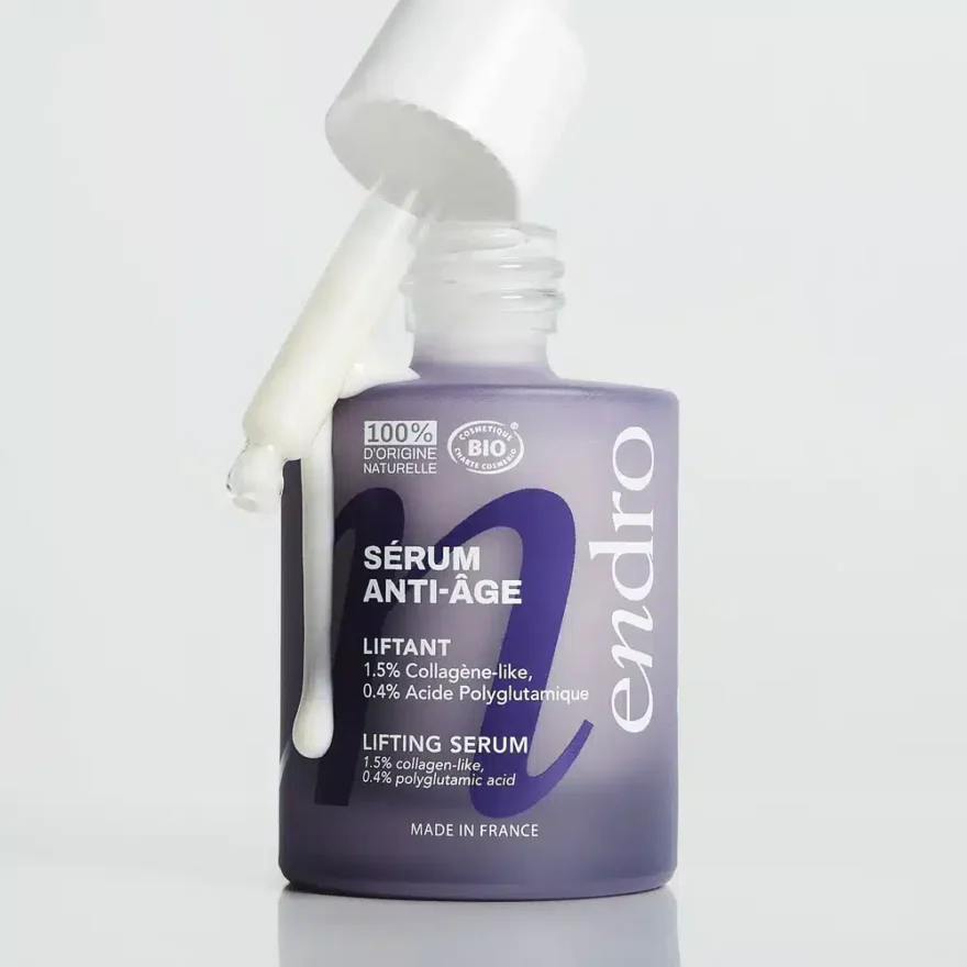 Trio Colagen Intens