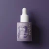 3701761500354.webp Ser colagen cu efect de lifting, 30ml