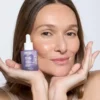 Duo Ser Anti-Age