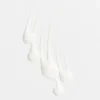 3701761500354-4.webp Ser colagen cu efect de lifting, 30ml