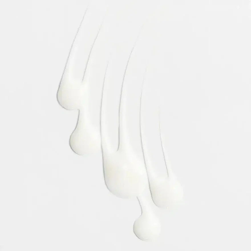 3701761500354-4.webp Ser colagen cu efect de lifting, 30ml