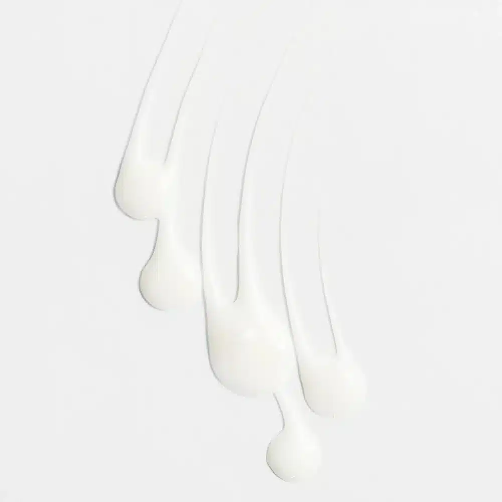 Ser colagen cu efect de lifting, 30ml (5)