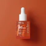Ser iluminator, 30ml