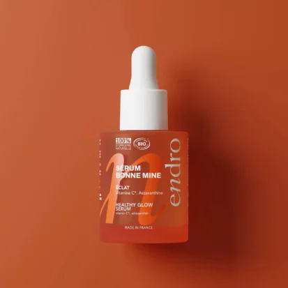 Ser iluminator, 30ml