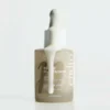 3701761500378-1.webp Ser anti-pete, 30ml