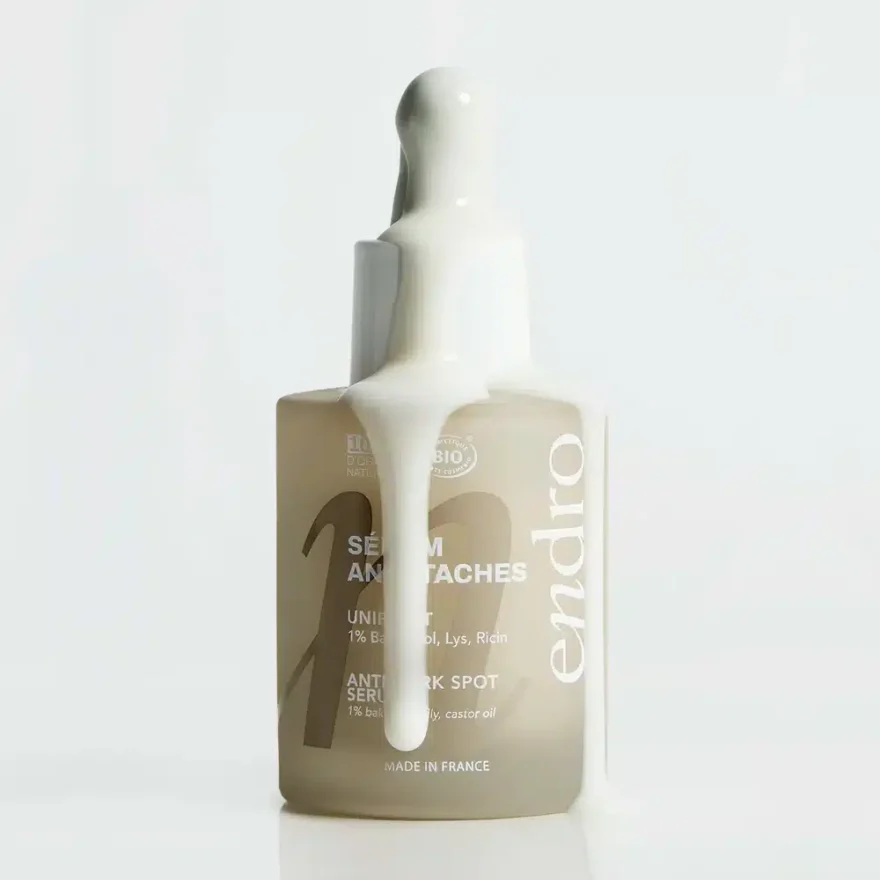 3701761500378-1.webp Ser anti-pete, 30ml