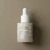 3701761500378.webp Ser anti-pete, 30ml