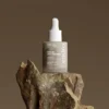 3701761500378-3.webp Ser anti-pete, 30ml