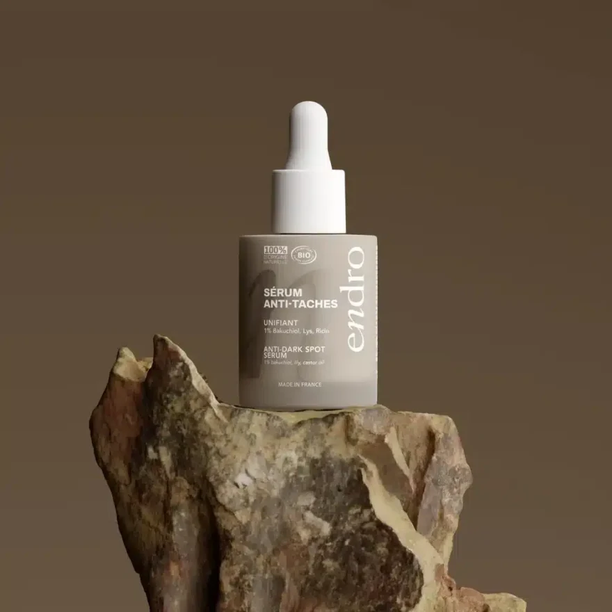 3701761500378-3.webp Ser anti-pete, 30ml