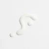 3701761500378-4.webp Ser anti-pete, 30ml