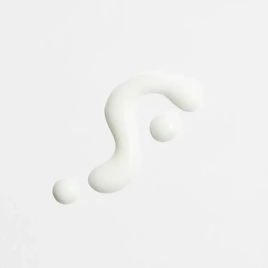 3701761500378-4.webp Ser anti-pete, 30ml