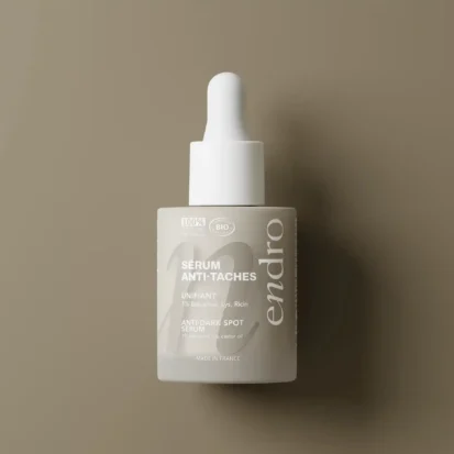 Ser anti-pete, 30ml