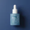 3701761500385.webp Ser hidratant 48H, 30ml