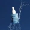 3701761500385-3.webp Ser hidratant 48H, 30ml