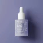 Ser revolumizare, rutină Anti-age, 30ml