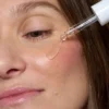Duo Facial – Rutină Anti-Aging Revolumizantă