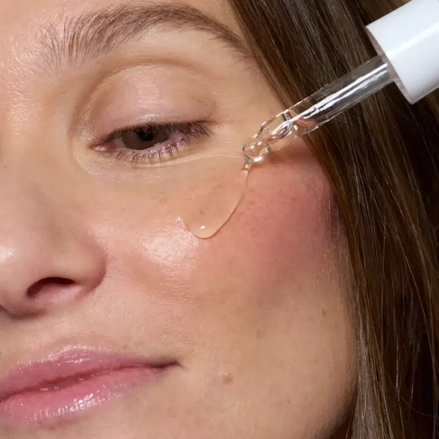 Duo Facial – Rutină Anti-Aging Revolumizantă