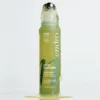 Stop Imperfecțiuni - Rutină purificatoare, 10ml