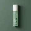 Stop Imperfecțiuni - Rutină purificatoare, 10ml