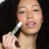 Stop Imperfecțiuni - Rutină purificatoare, 10ml