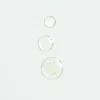 Stop Imperfecțiuni - Rutină purificatoare, 10ml