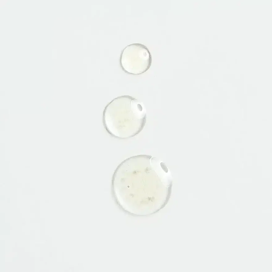 Stop Imperfecțiuni - Rutină purificatoare, 10ml