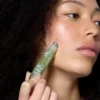 Stop Imperfecțiuni - Rutină purificatoare, 10ml