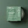 Tratament de curățare - Rutină purificatoare, 80ml