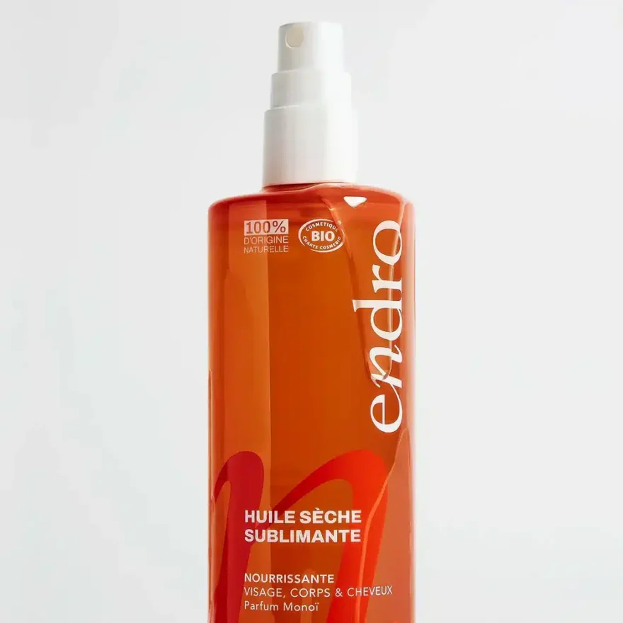 3701761500439-1.webp Ulei uscat iluminator, 100ml