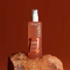 3701761500439-3.webp Ulei uscat iluminator, 100ml