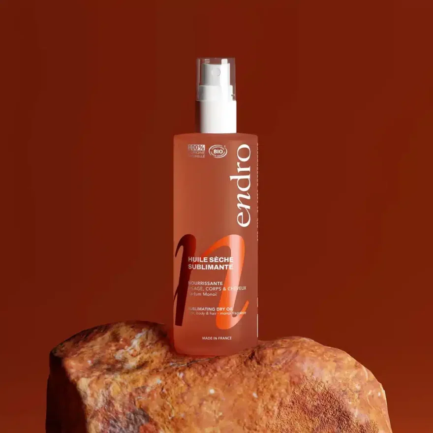 3701761500439-3.webp Ulei uscat iluminator, 100ml