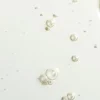 3701761500439-4.webp Ulei uscat iluminator, 100ml