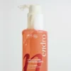 Ulei demachiant cu textură lăptoasă, 100ml