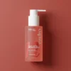 Ulei demachiant cu textură lăptoasă, 100ml