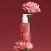 Ulei demachiant cu textură lăptoasă, 100ml