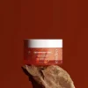 Balsam deodorant 48H cu parfum de Monoï, 50g