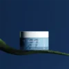 Balsam deodorant 48H cu parfum de Aloe Vera, 50g