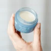 Balsam deodorant 48H cu parfum de Aloe Vera, 50g