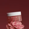 Balsam deodorant 48H cu Palmarosa, 50g
