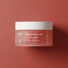 Balsam deodorant 48H cu Palmarosa, 50g