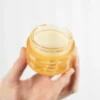 Balsam deodorant 48H cu Bergamotă, 50g
